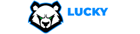 LuckyBear
